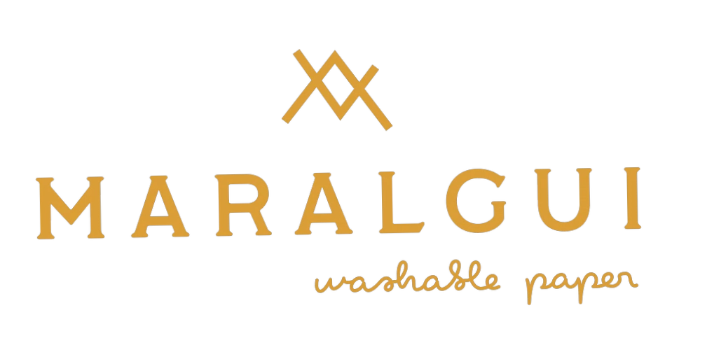 Maralgui