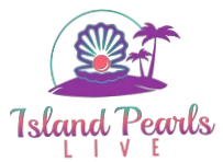 Island Pearls Live