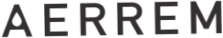 Aerrem