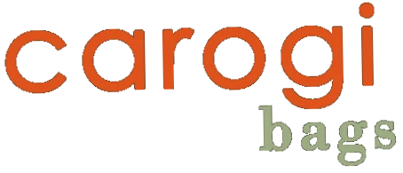 Carogi