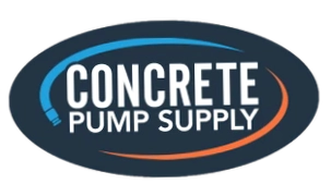 Concrete Pump Supply