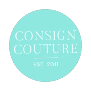 Consign Couture