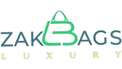 ZAK BAGS
