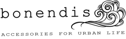 Bonendis