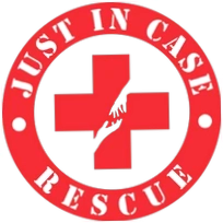 Just In Case