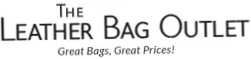 Leather Bag Outlet