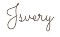 Jsvery