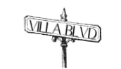 VILLA BLVD