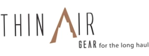 ThinAirGearUSA