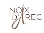 Noix D'Arec