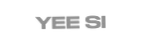 Yee Si