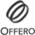 Offero