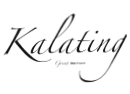 Kalating