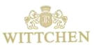 Wittchen