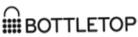 Bottletop
