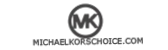 Mk Outlet Store