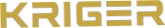 Kriger Apparel