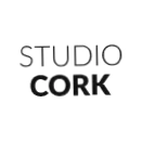 Studiocork