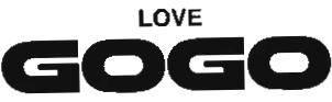 XO GOGO