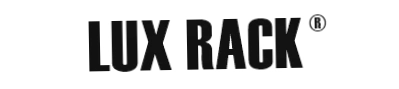 Luxrack