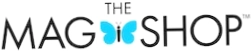 The Mag Shop