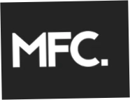 Million Factory Club