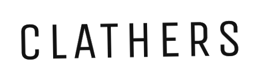 Clathers