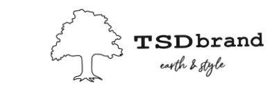 tsdbrand.com