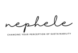 Nephele Bags
