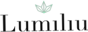 Lumiliu Bags