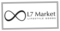 L7Market
