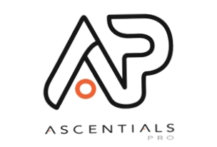 Ascentials Pro