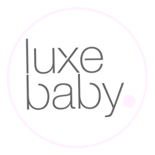 Luxe Baby Love
