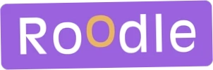 Roodle