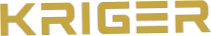 Kriger