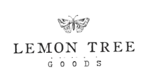 Lemon Tree Goods