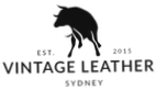 Vintage Leather Sydney
