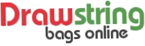 Drawstring Bags Online