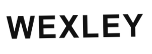Wexleybags
