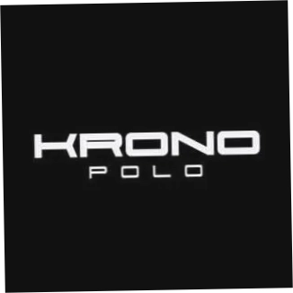 Krono Polo