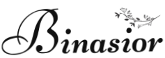 Binasior