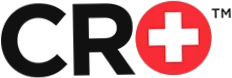 Cromedical
