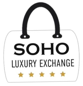 Shop The Soho
