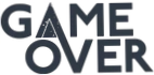 Game Over Store