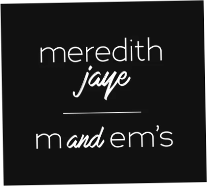 M and Em's