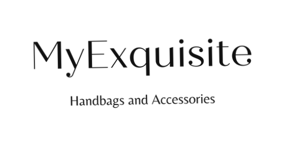 My Exquisite