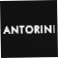 Antorini