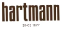 Hartmann Luggage