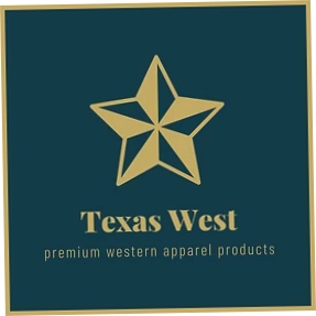 Texas West