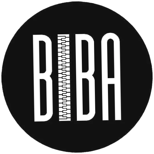 Biba First Order